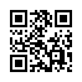 QR-Code https://ppt.cc/3xLF