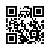 QR-Code https://ppt.cc/3xLP