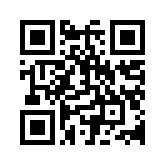 QR-Code https://ppt.cc/3xM%7E