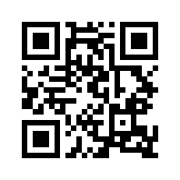 QR-Code https://ppt.cc/3xMp