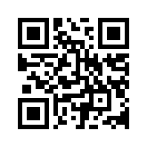 QR-Code https://ppt.cc/3xNW