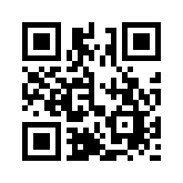 QR-Code https://ppt.cc/3xP7