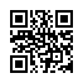 QR-Code https://ppt.cc/3xPo