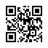 QR-Code https://ppt.cc/3xQ-