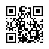 QR-Code https://ppt.cc/3xR-