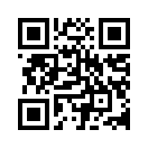 QR-Code https://ppt.cc/3xRK