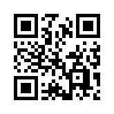 QR-Code https://ppt.cc/3xSF