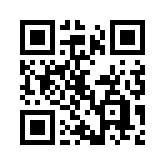 QR-Code https://ppt.cc/3xSf