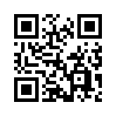 QR-Code https://ppt.cc/3xSj