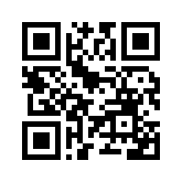 QR-Code https://ppt.cc/3xTj