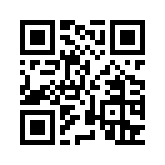 QR-Code https://ppt.cc/3xUQ