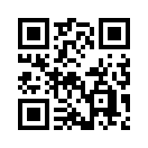 QR-Code https://ppt.cc/3xUZ