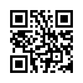 QR-Code https://ppt.cc/3xVm