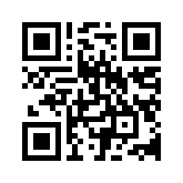 QR-Code https://ppt.cc/3xWT