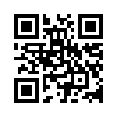 QR-Code https://ppt.cc/3xXM