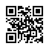 QR-Code https://ppt.cc/3xYJ