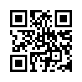 QR-Code https://ppt.cc/3xYe
