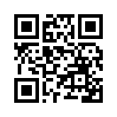 QR-Code https://ppt.cc/3xZC