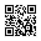 QR-Code https://ppt.cc/3xZs