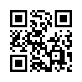 QR-Code https://ppt.cc/3x_q