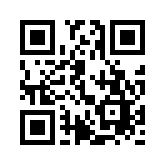 QR-Code https://ppt.cc/3xa7