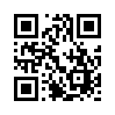 QR-Code https://ppt.cc/3xcw