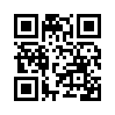 QR-Code https://ppt.cc/3xf-