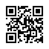 QR-Code https://ppt.cc/3xf1