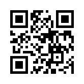 QR-Code https://ppt.cc/3xh2