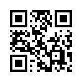 QR-Code https://ppt.cc/3xhA