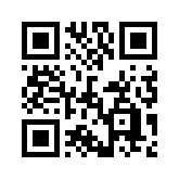QR-Code https://ppt.cc/3xha