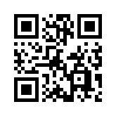 QR-Code https://ppt.cc/3xho