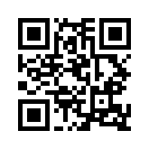 QR-Code https://ppt.cc/3xij