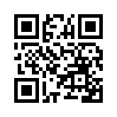 QR-Code https://ppt.cc/3xjV