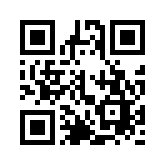 QR-Code https://ppt.cc/3xjv