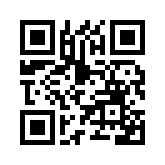 QR-Code https://ppt.cc/3xk4