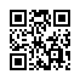 QR-Code https://ppt.cc/3xla