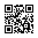 QR-Code https://ppt.cc/3xm4