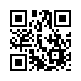 QR-Code https://ppt.cc/3xmV
