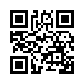 QR-Code https://ppt.cc/3xnG