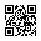 QR-Code https://ppt.cc/3xoi