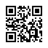 QR-Code https://ppt.cc/3xp3