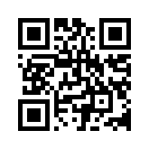 QR-Code https://ppt.cc/3xpd