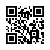 QR-Code https://ppt.cc/3xqO