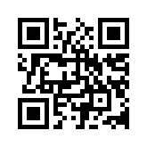 QR-Code https://ppt.cc/3xrB