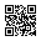 QR-Code https://ppt.cc/3xrF
