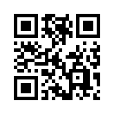 QR-Code https://ppt.cc/3xtM