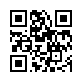 QR-Code https://ppt.cc/3xtk