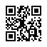 QR-Code https://ppt.cc/3xty