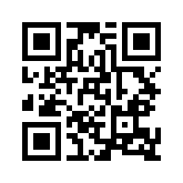 QR-Code https://ppt.cc/3xuY